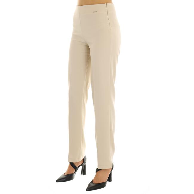 PANTALONE CALENDULA HANNY DEEP - Mad Fashion | img vers.650x/